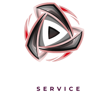 best8kiptv